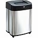 Aurora AS1712X 17sheet Durable Steel Construction Crosscut Shredder with Dualshred
