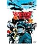 ���D��� [DVD]