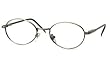 Multi-View Style 1-Antique Pewter, +1.0