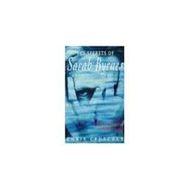 The Secrets of Sarah Byrnes