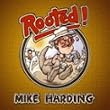 Rooted