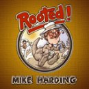 CD-Charts  Music : Rooted