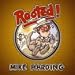 Rooted
