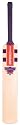 GN Phoenix 5 Star Cricket Bat