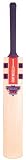 Buy GN Phoenix 5 Star Cricket Bat