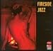 Fireside Jazz