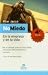 Book No Miedo/ No Fear: En la empresa y en la vida/No fear at Work or in Life