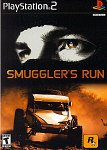 Smugglers Run- Ps2