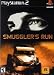 Smugglers Run- Ps2