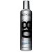 Redken Contour 08 8.5 oz