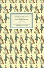 Das Buch Blaubart - K&ouml;nig von Preu&szlig; Friedrich II.