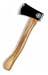Snow and Nealley Young Camper's Belt Axe (014S)