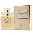Dior Miss Dior Cherie Eau de Toilette 1.7 oz Eau de Toilette Spray