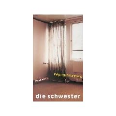 Die Schwester