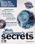 Web Developer's Secrets