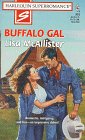 Buffalo