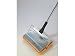 Casabella Carpet Sweeper