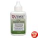 Zymox - 1.25 oz Otic Enzymatic Solution
