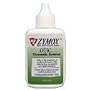 Zymox - 1.25 oz Otic Enzymatic Solution