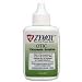 Pet Supplies : Zymox - 1.25 oz Otic Enzymatic Solution