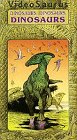Dinosaurs