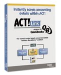 QuickBooks Standard Payroll 2007 (Requires QuickBooks) [OLDER VERSION]