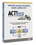 ACT! Link 2.0 for Use with QuickBooks