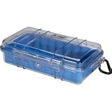 Pelican 1060 Micro-Case (Blue)