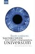 Nachrichten aus einem unbekannten Universum: Eine Zeitreise durch die Meere