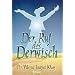 Der Ruf des Derwisch