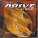 CD-Charts  Search : The No.1 Drive Album