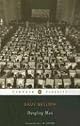 Dangling Man (Penguin Classics)