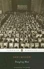 Dangling Man (Penguin Classics)