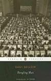 Dangling Man (Penguin Classics)
