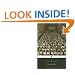 Dangling Man (Penguin Classics)