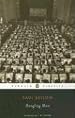 Dangling Man (Penguin Classics)
