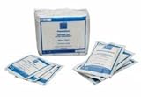 Premier Pad White Dressings, Sterile, 10 x 12 cm, Pack of 20