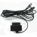 OBD12-RD (OBD-IIアダプター)