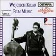 Film Music