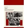 Rojbas, Einf�hrung in die kurdische Sprache, Schl�ssel und W�rterverzeichnis