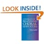 A Handbook for Beginning Choral Educators