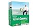 Software : Dragon NaturallySpeaking Professional - (V. 9) - Complete Package - 1 User - CD - Win - French (97397C)