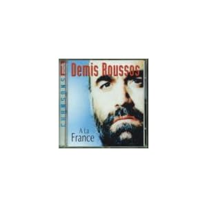 La France
