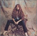 Juice Newton - Juice