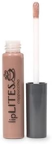 Bonne Bell Lip Lites Creme Brulee Lip Gloss