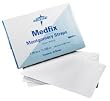 [Itm] 7-1/4" x 11-1/8", F-Straps [Acsry To]: Medfix Montgomery Straps - 7-1/4" x 11-1/8", F-Straps