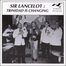 Trinidad Is Changing