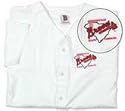 Minor League Baseball Greenville Braves Youth Jersey (Youth Large)