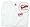 Greenville Braves Adult Minor League Baseball Jersey (Adult Medium)