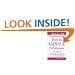 How to Manage Performance: 24 Lessons for Improving Performance (McGraw-Hill Professional Education Series)